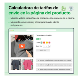 Hummingbird printed t-shirt 2