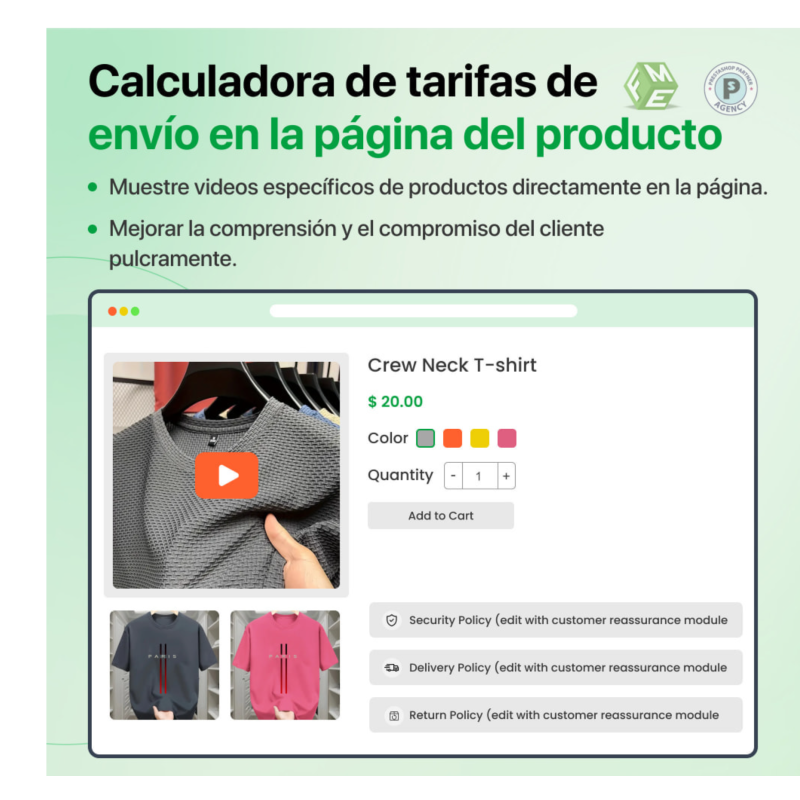 Hummingbird printed t-shirt 2